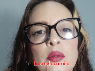 Leonelacamila