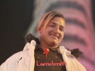 Leonelsmith