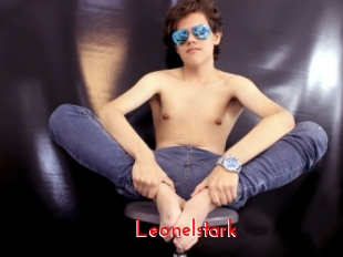 Leonelstark