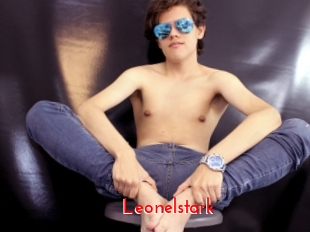 Leonelstark