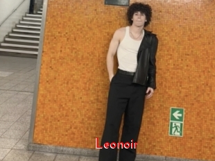 Leonoir