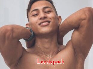 Leosixpack