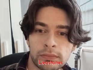 Leostones