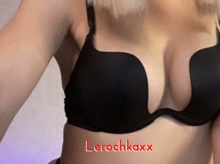 Lerochkaxx