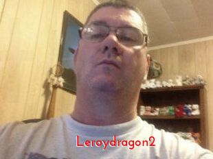 Leroydragon2