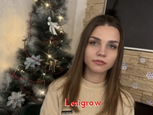 Lesigrow