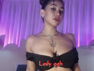 Lesly_ggh