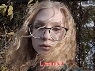 Lessimich