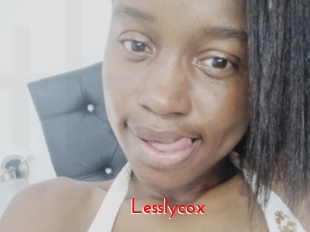 Lesslycox