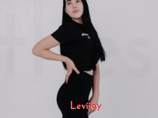 Levijoy