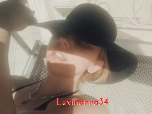 Levinanna34