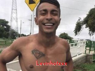 Levinhotxxx