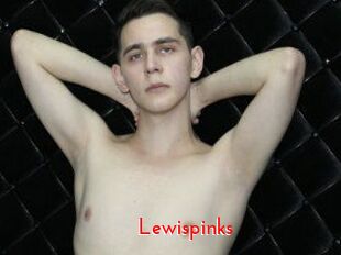 Lewispinks