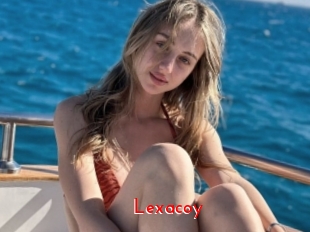 Lexacoy