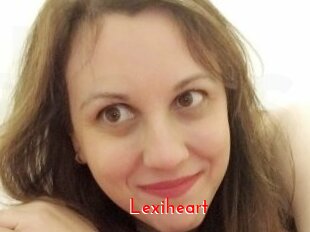 Lexiheart