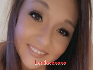 Lexilacexoxo