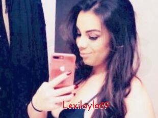 Lexilayla69