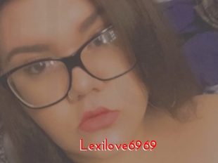 Lexilove6969