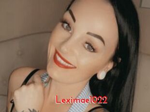 Leximae1022