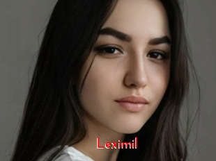 Leximil