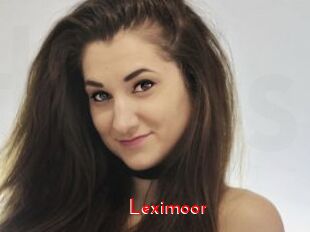 Leximoor