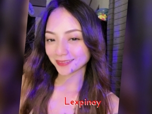 Lexpinay