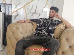 Lexwilson