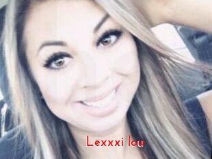 Lexxxi_lou