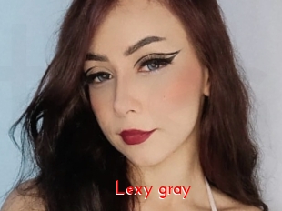 Lexy_gray