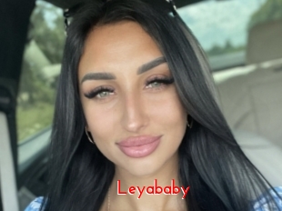 Leyababy