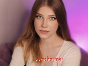 Leyacharmer