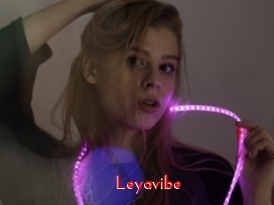 Leyavibe