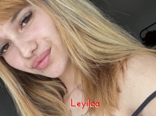 Leyilaa