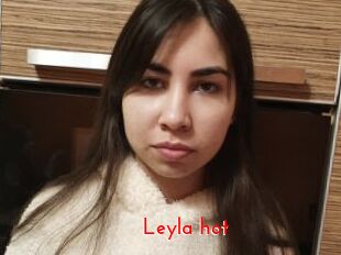 Leyla_hot