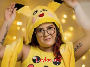 Leylaa_star