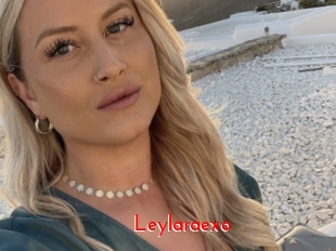 Leylaraexo