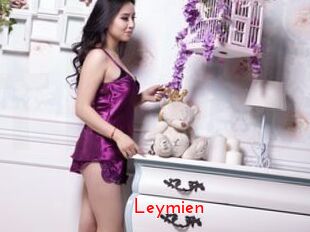 Leymien