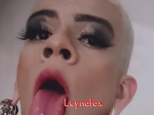 Leynafox