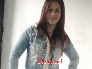 Lezleymilf