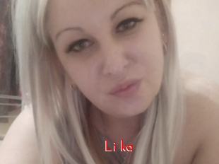 Li_ka