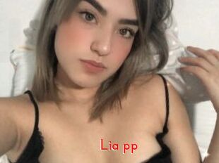 Lia_pp