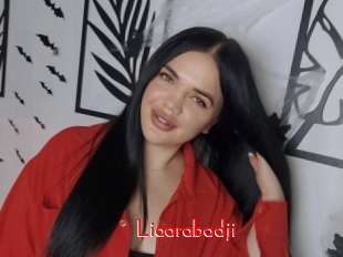 Liaarabadji