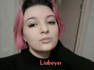 Liaboyer