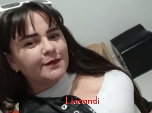 Liacandi