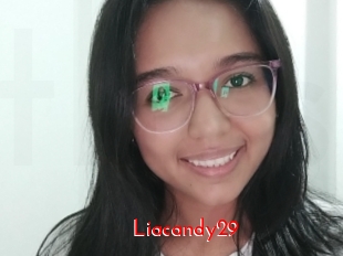 Liacandy29