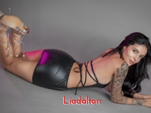 Liadalton