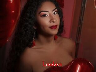 Liadavs