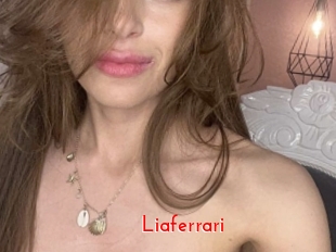 Liaferrari