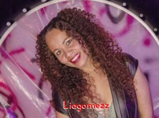 Liagomezz