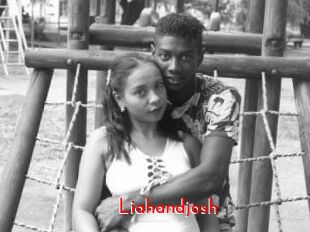 Liahandjosh